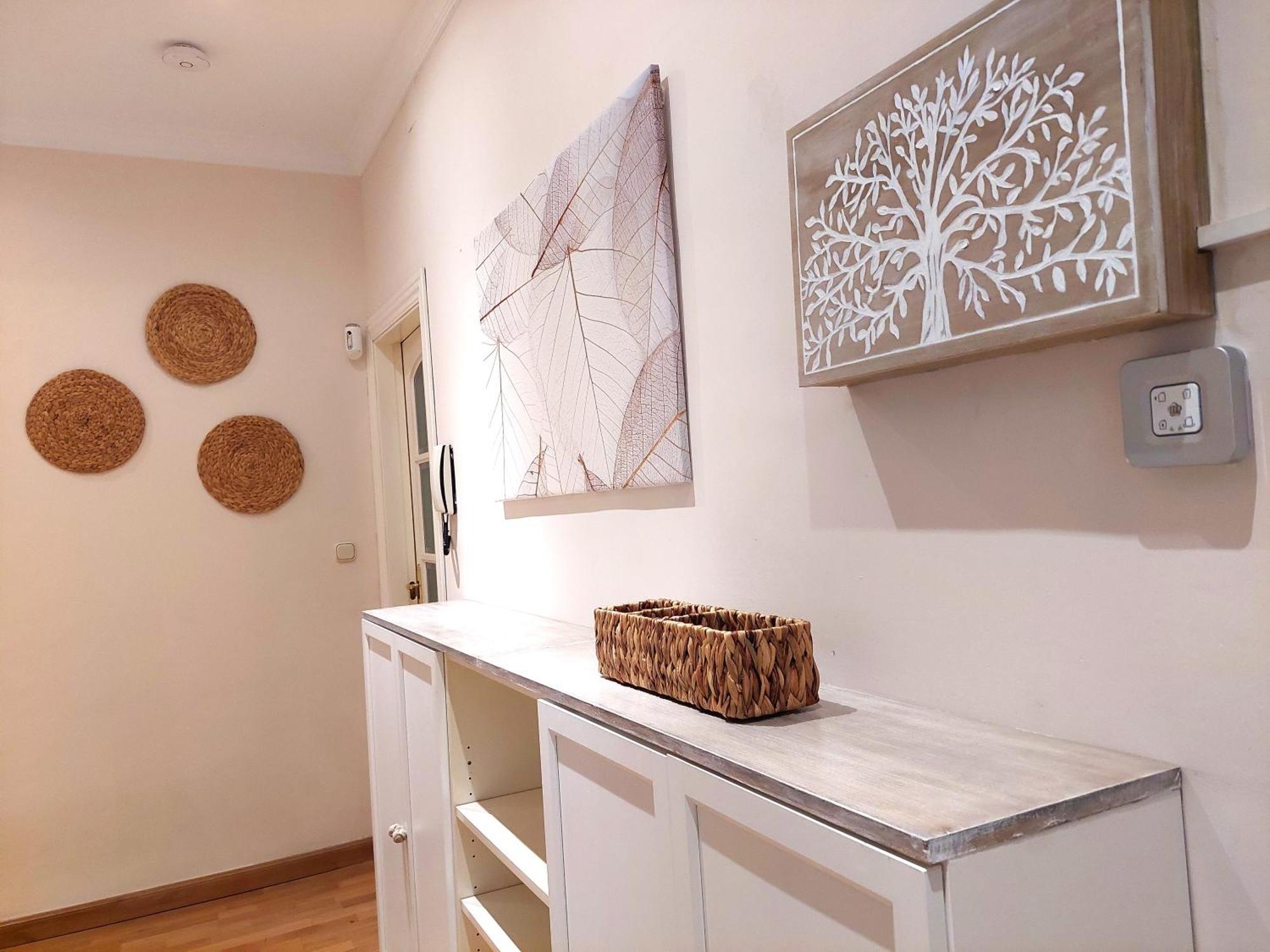Granada Puerto Home Boutique מראה חיצוני תמונה