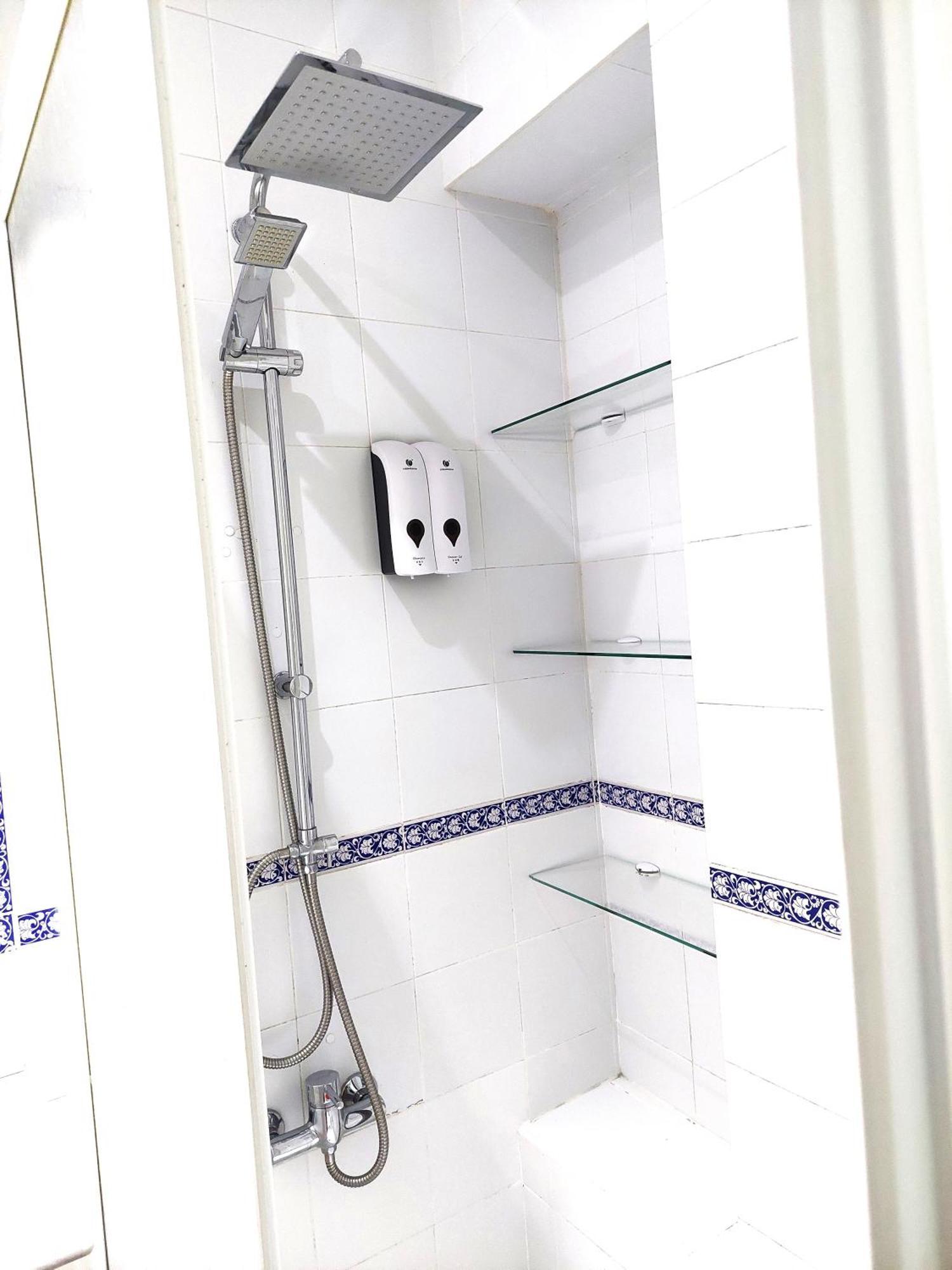 Granada Puerto Home Boutique מראה חיצוני תמונה
