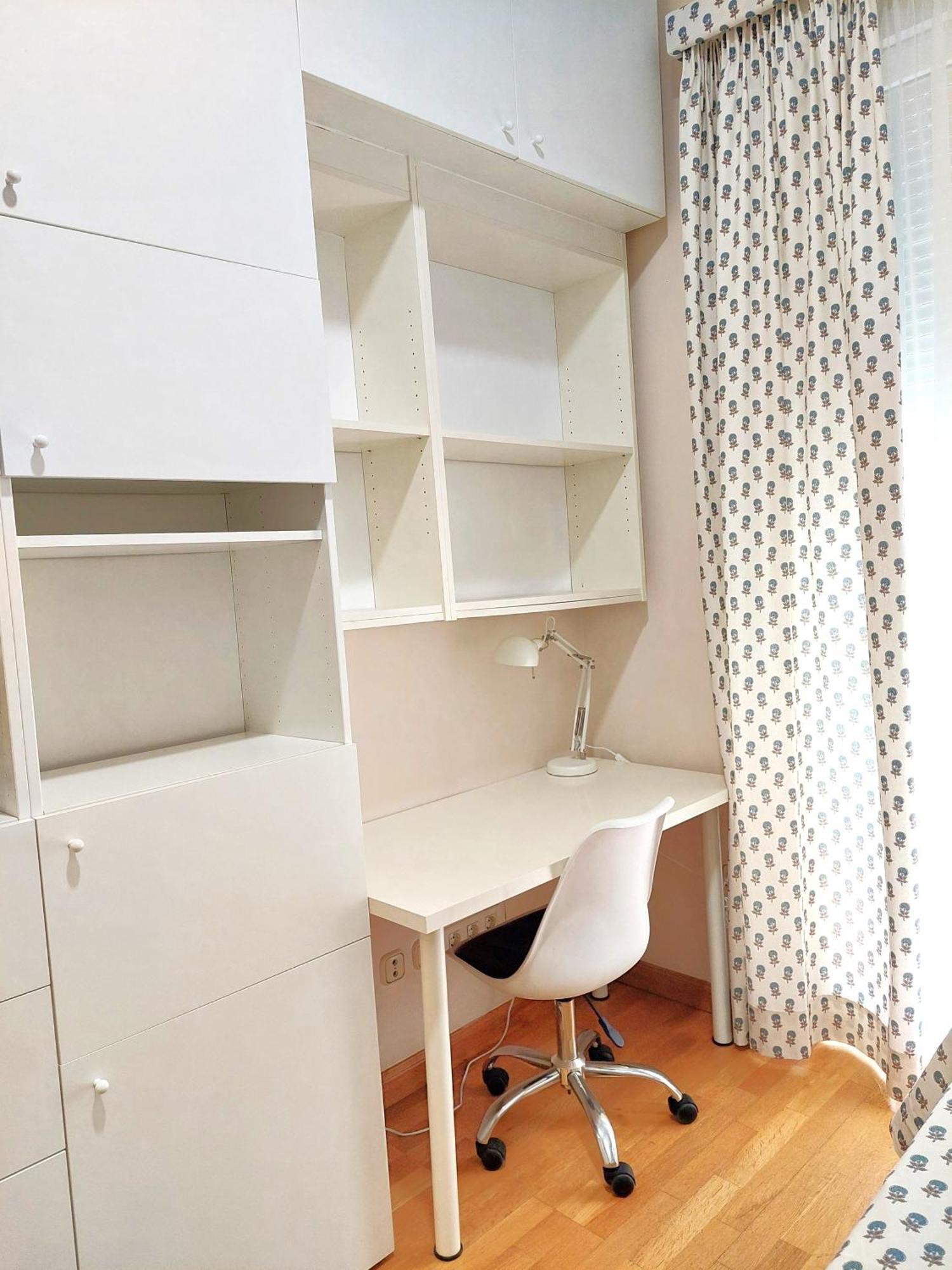 Granada Puerto Home Boutique מראה חיצוני תמונה