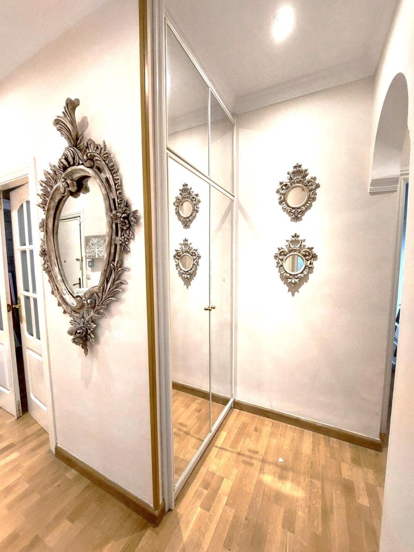 Granada Puerto Home Boutique מראה חיצוני תמונה