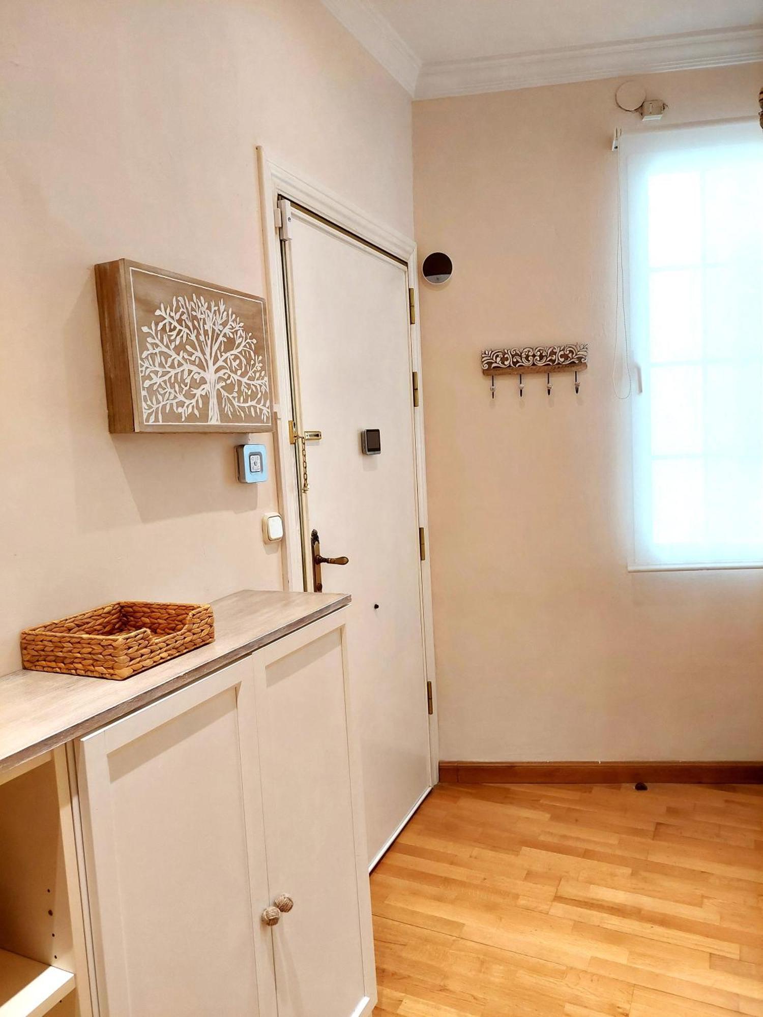 Granada Puerto Home Boutique מראה חיצוני תמונה
