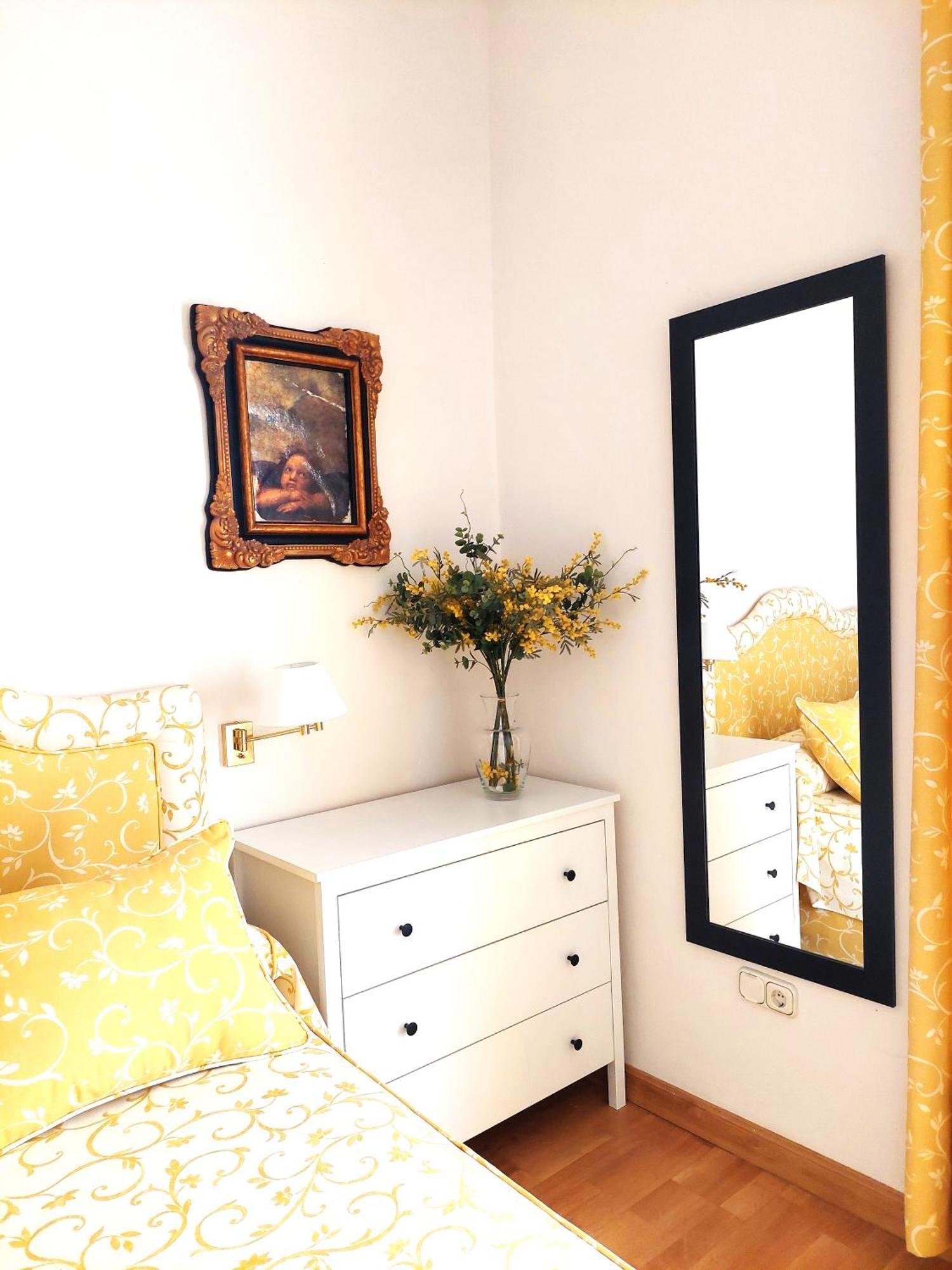 Granada Puerto Home Boutique מראה חיצוני תמונה