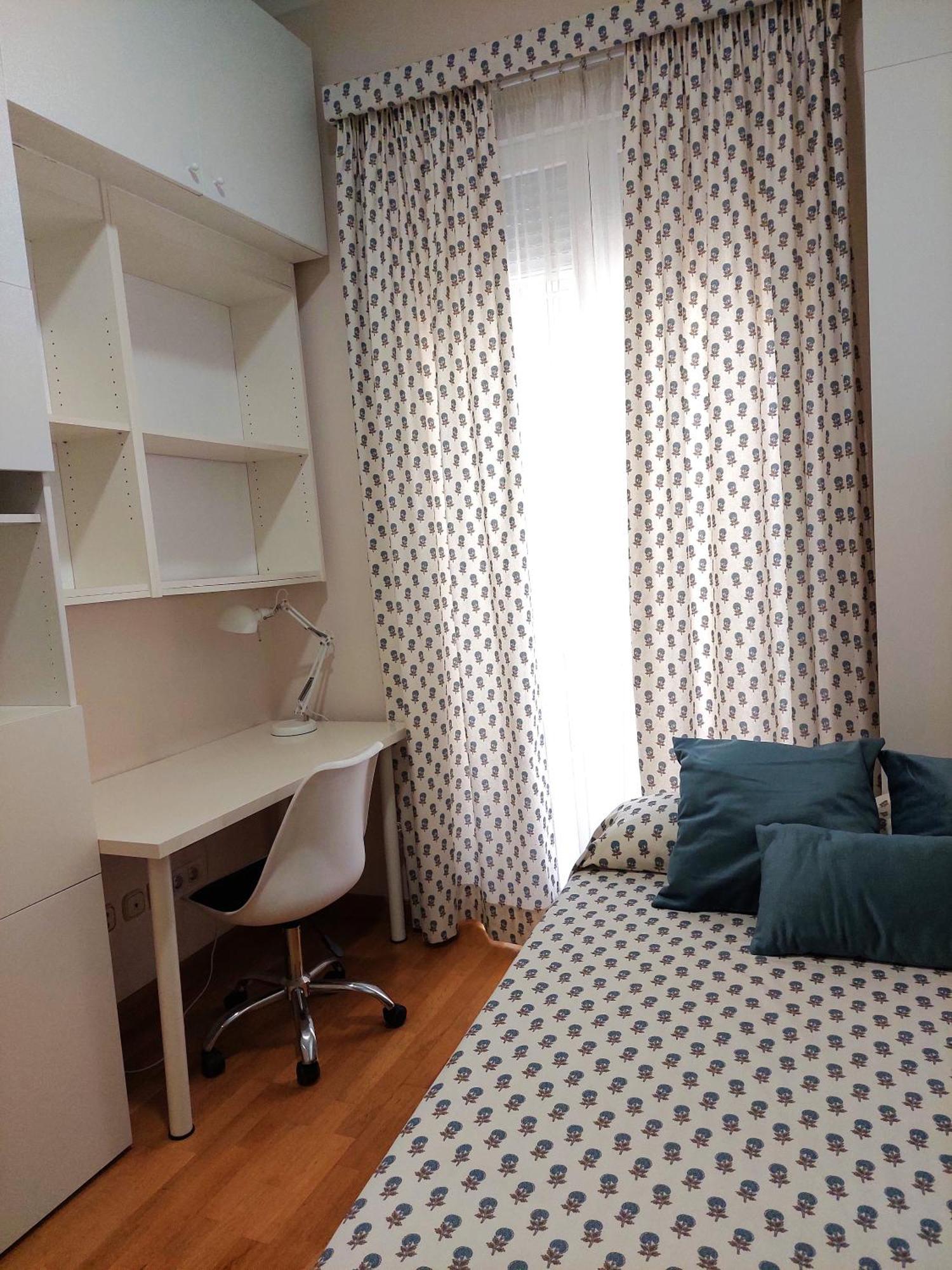 Granada Puerto Home Boutique מראה חיצוני תמונה