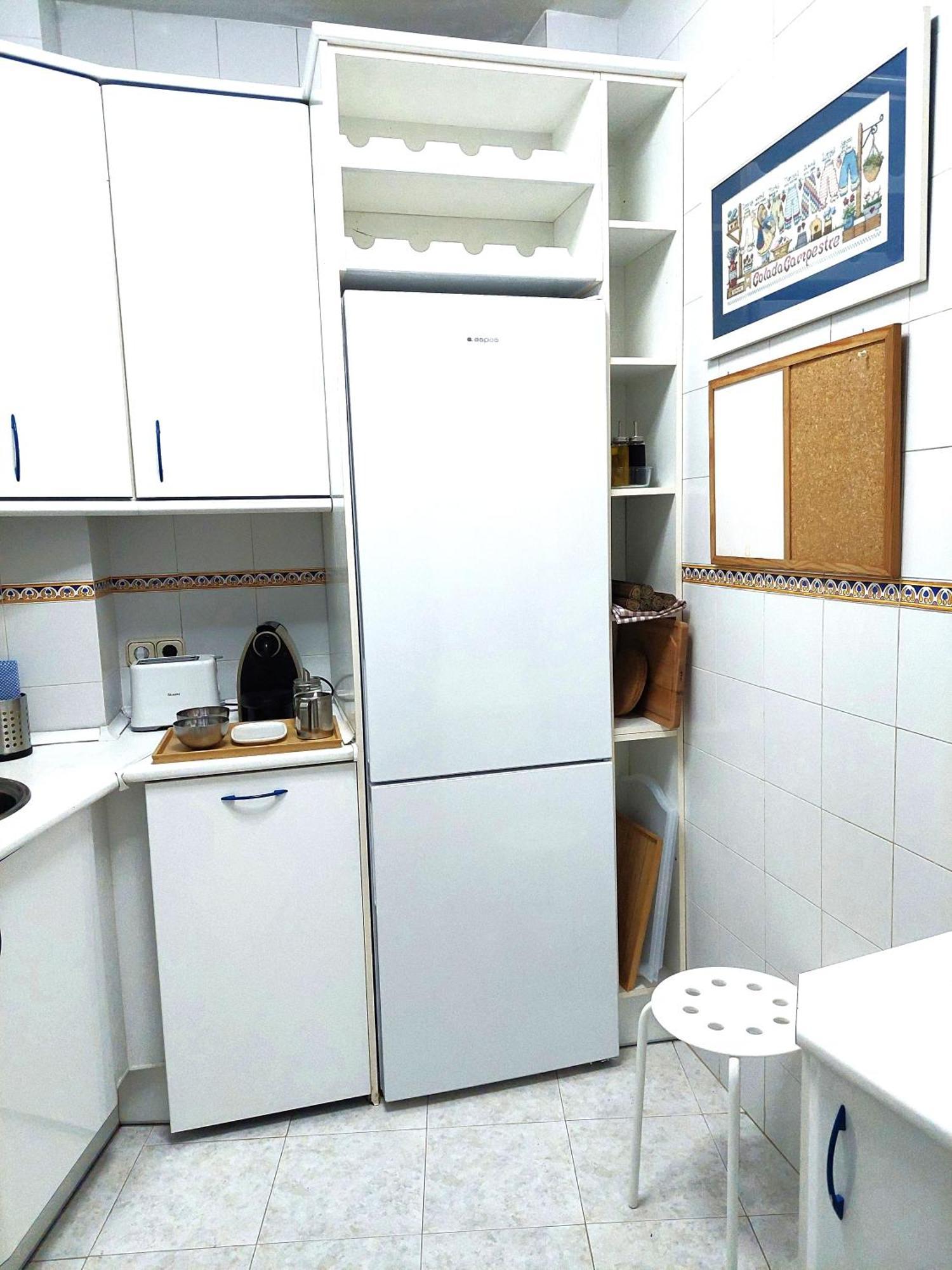 Granada Puerto Home Boutique מראה חיצוני תמונה
