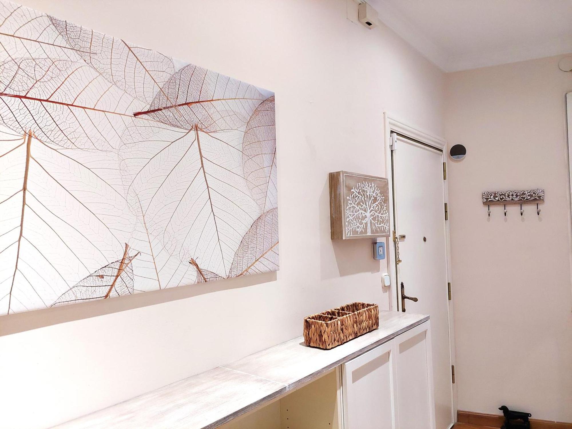 Granada Puerto Home Boutique מראה חיצוני תמונה