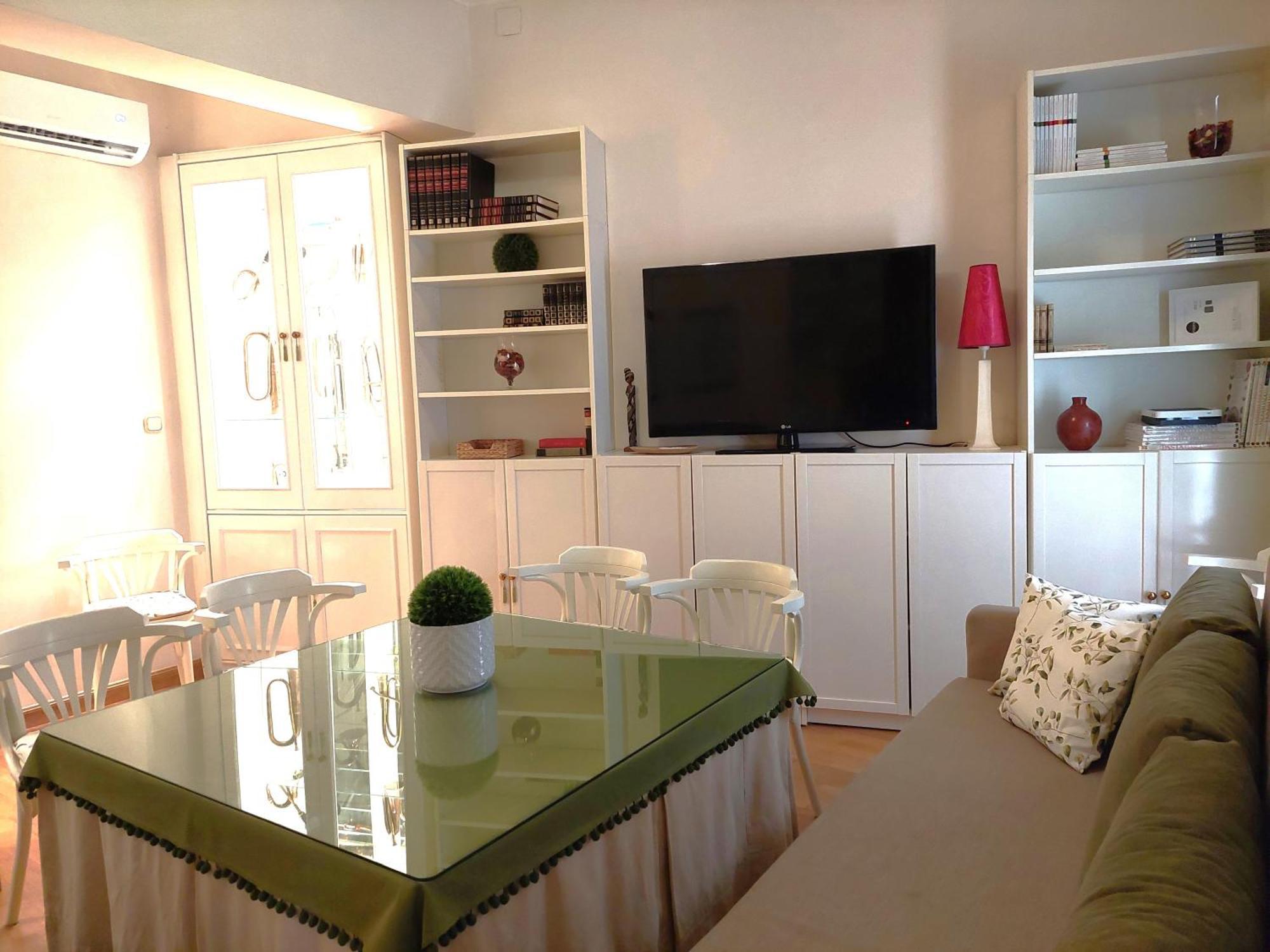 Granada Puerto Home Boutique מראה חיצוני תמונה