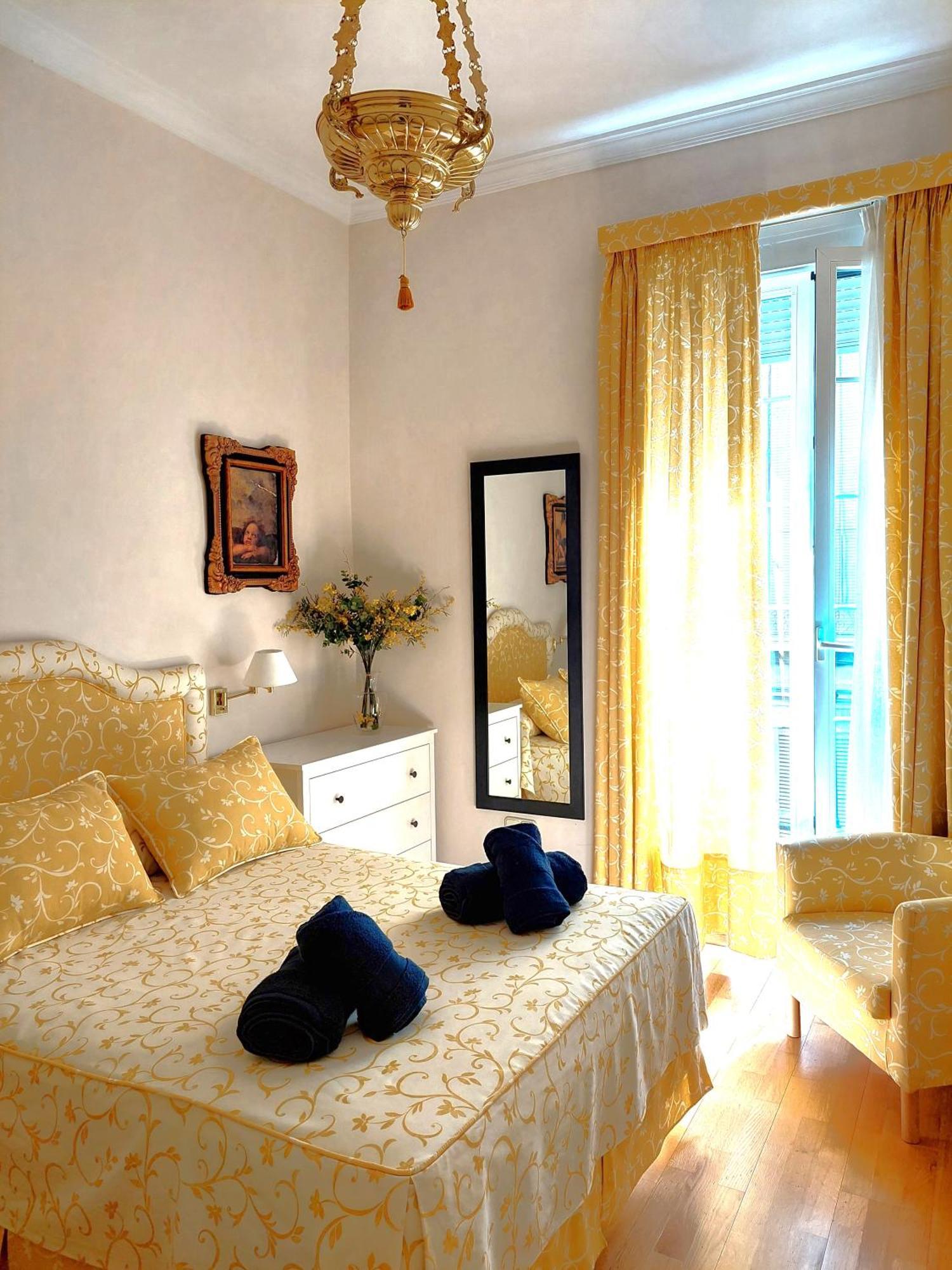Granada Puerto Home Boutique מראה חיצוני תמונה