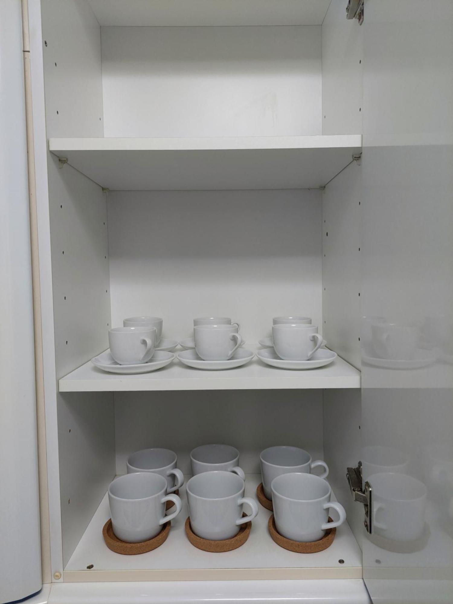 Granada Puerto Home Boutique מראה חיצוני תמונה